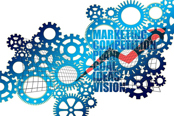 6 Sexy Ways To Improve Your Url Shortener